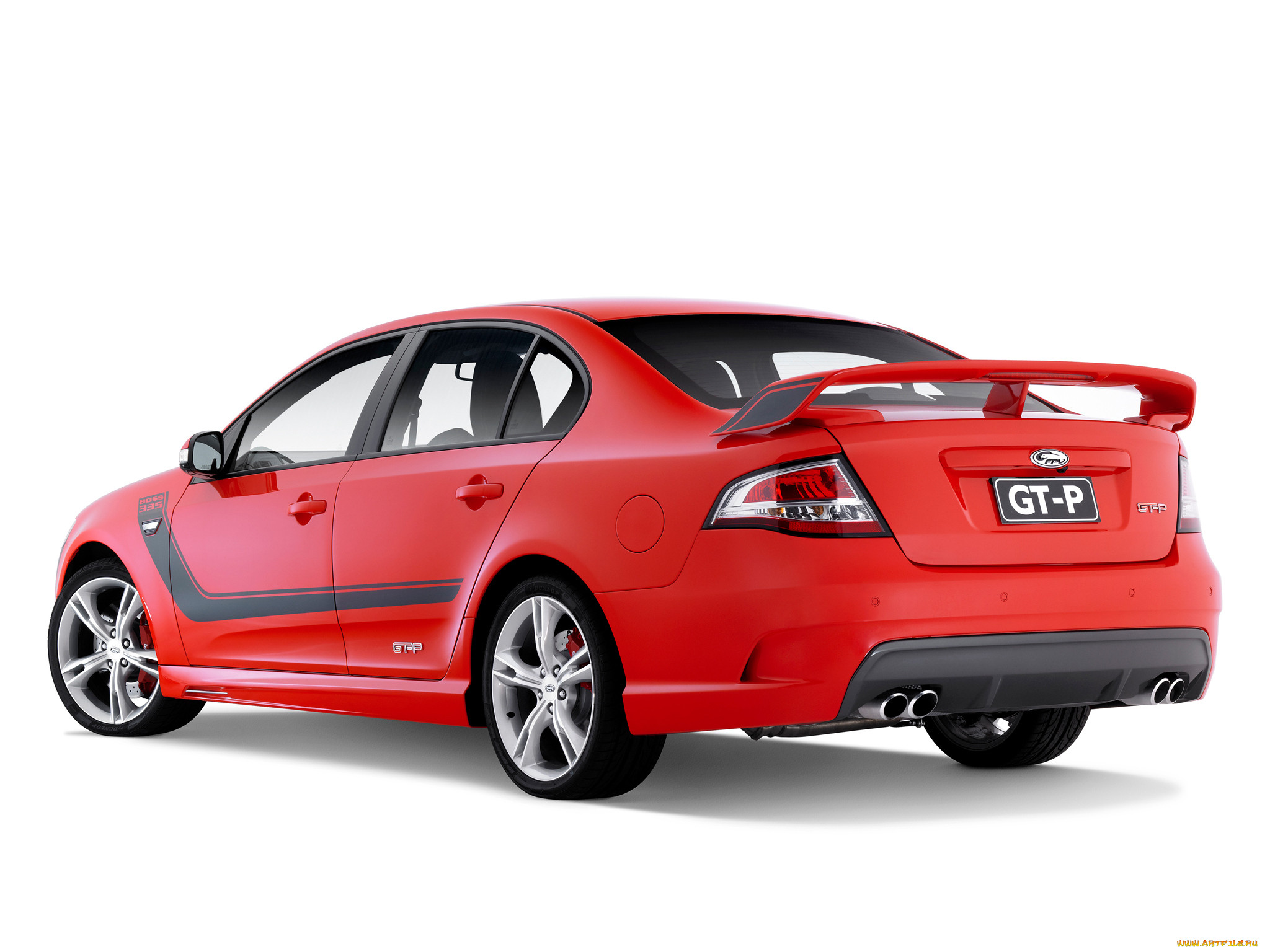 , fpv, , fg, gt-p